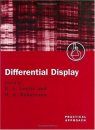 Differential Display