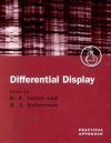 Differential Display