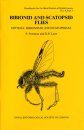 RES Handbook, Volume 9, Part 7: Bibionid and Scatopsid Flies: Diptera: Bibionidae and Scatopsidae