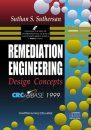 Remediation Engineering