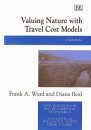 Valuing Nature with Travel Cost Models