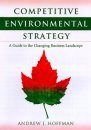 Competitive Environmental Strategy