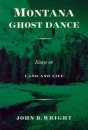 Montana Ghost Dance