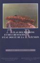 Atlas des Poissons et des Crustacés d'Eau Douce de la Réunion [Atlas of Fish and Freshwater Crustaceans of Réunion]
