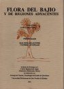 Flora del Bajío y de Regiones Adyacentes Fasciculos Complementarios, Volume 1