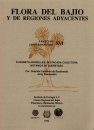 Flora del Bajío y de Regiones Adyacentes Fasciculos Complementarios, Volume 16