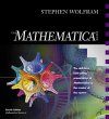 The Mathematica Book, Version 4