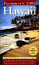 Frommer's 2000: Hawaii