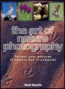 The Art of Nature Photography