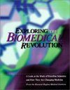 Exploring the Biomedical Revolution
