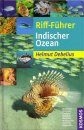 Riff-Führer Indischer Ozean [Reef Guide to the Indian Ocean]