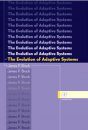 The Evolution of Adaptive Systems
