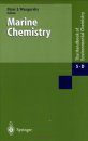 The Handbook of Environmental Chemistry, Volume 5, Part D