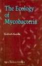 The Ecology of Mycobacteria