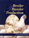 Broiler-breeder Production