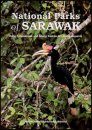 National Parks of Sarawak
