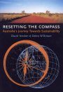 Resetting the Compass: Australia's Journey Towards Sustainability