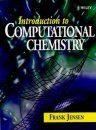 Introduction to Computational Chemistry
