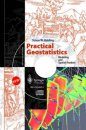 Practical Geostatistics