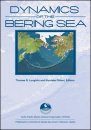 Dynamics of the Bering Sea