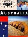 Country Fact File: Australia