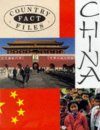 Country Fact File: China