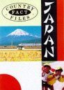 Country Fact File: Japan