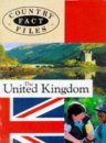 Country Fact File: The United Kingdom