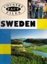 Country Fact File: Sweden