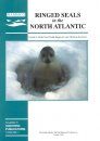 Ringed Seals in the North Atlantic