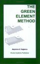The Green Element Method