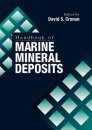 Handbook of Marine Mineral Deposits