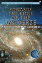 Towards the Edge of the Universe