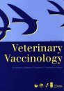 Veterinary Vaccinology