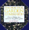 The Practical Garden Companion