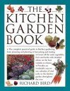 The Kitchen Garden Book