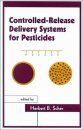 Controlled Release Delivery Systems for Pesticides