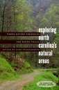 Exploring North Carolina's Natural Areas