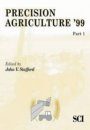 Precision Agriculture '99