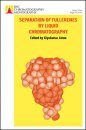 Separation of Fullerenes by Liquid Chromatography