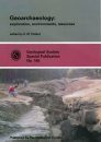 Geoarchaeology: Exploration, Environments, Resources
