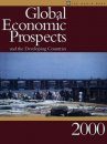 Global Economic Prospects and the Developing Countries 2000