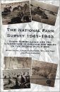 The National Farm Survey 1941-1943