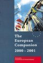 The European Companion 2000