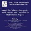 Models for Carbonate Stratigraphy from Miocene Reef Complexes of Mediterranean Regions
