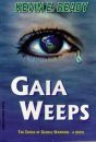 Gaia Weeps