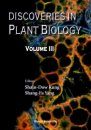 Discoveries in Plant Biology, Volume 3