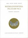 Microlepidoptera Palaearctica, Volume 7: Glyphipterygidae [German]
