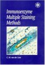 Immunoenzyme Multiple Staining Methods