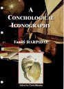 A Conchological Iconography: The Family Harpidae